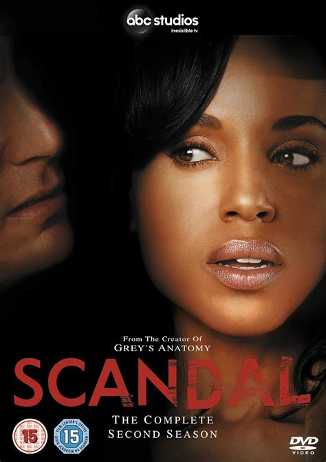 scandal movies123|Scandal .